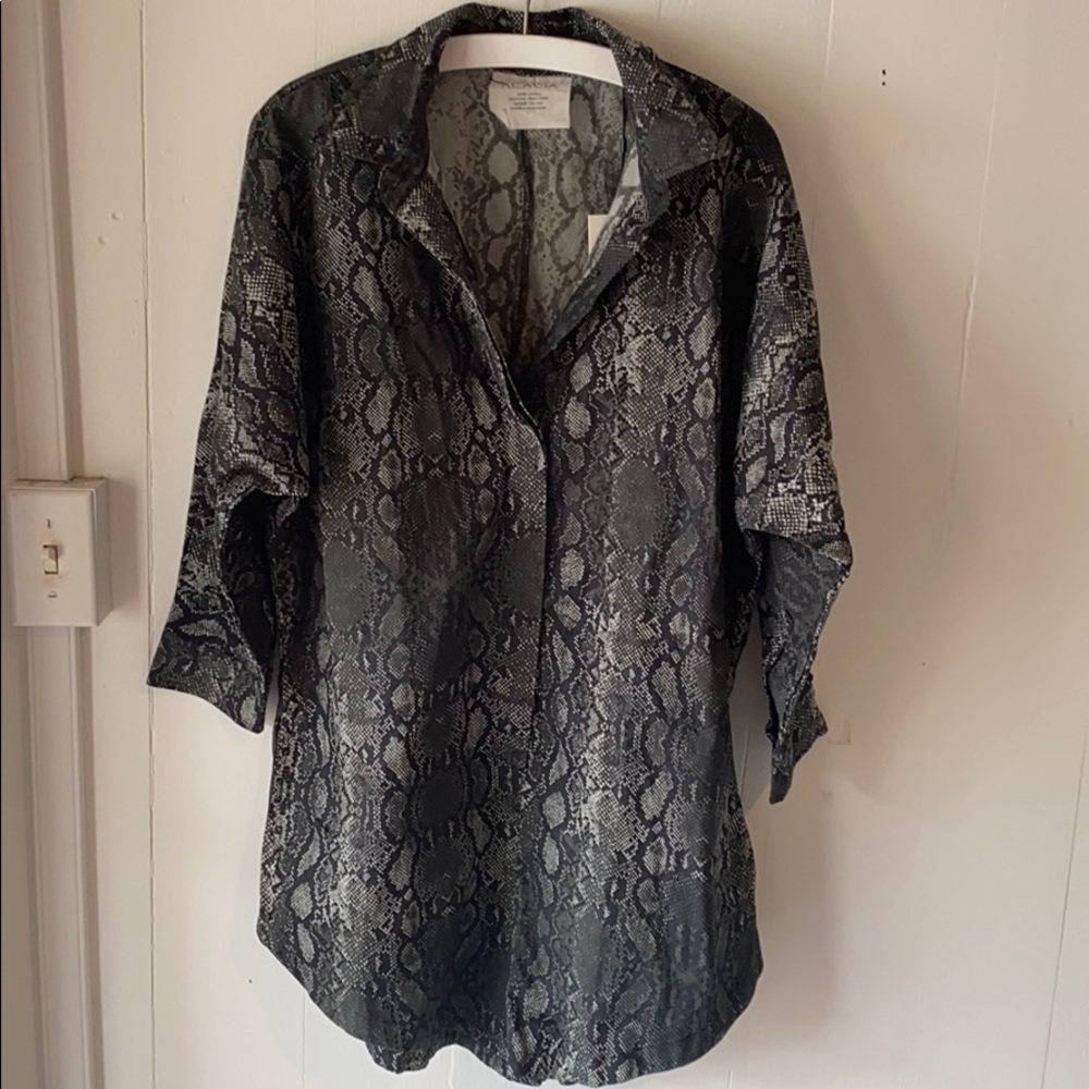 Acacia swimwear kapaa romper